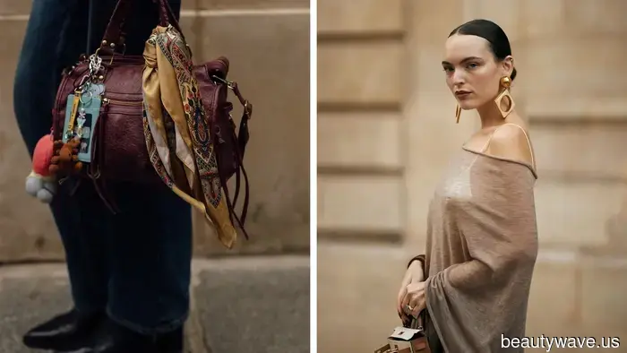 Soy un Editor de Compras&mdash;31 Accesorios de Amazon que Parecen Caros y Cuestan Menos de $50 que Estoy Mirando Durante el Gran Evento de Prime…