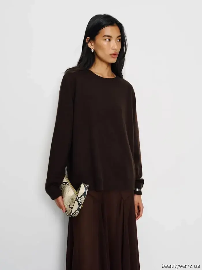 I reside in NYC—Here are 8 unconventional fall pieces that consistently earn me compliments.