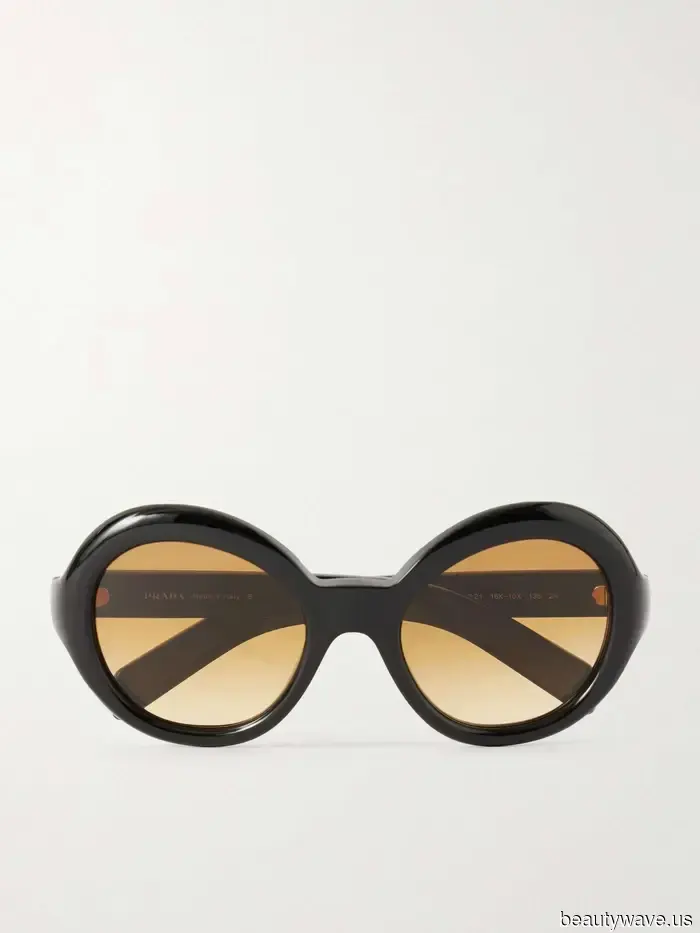 6 Personality-Driven Accessories That Are Influencing Trendy Summer Fashion