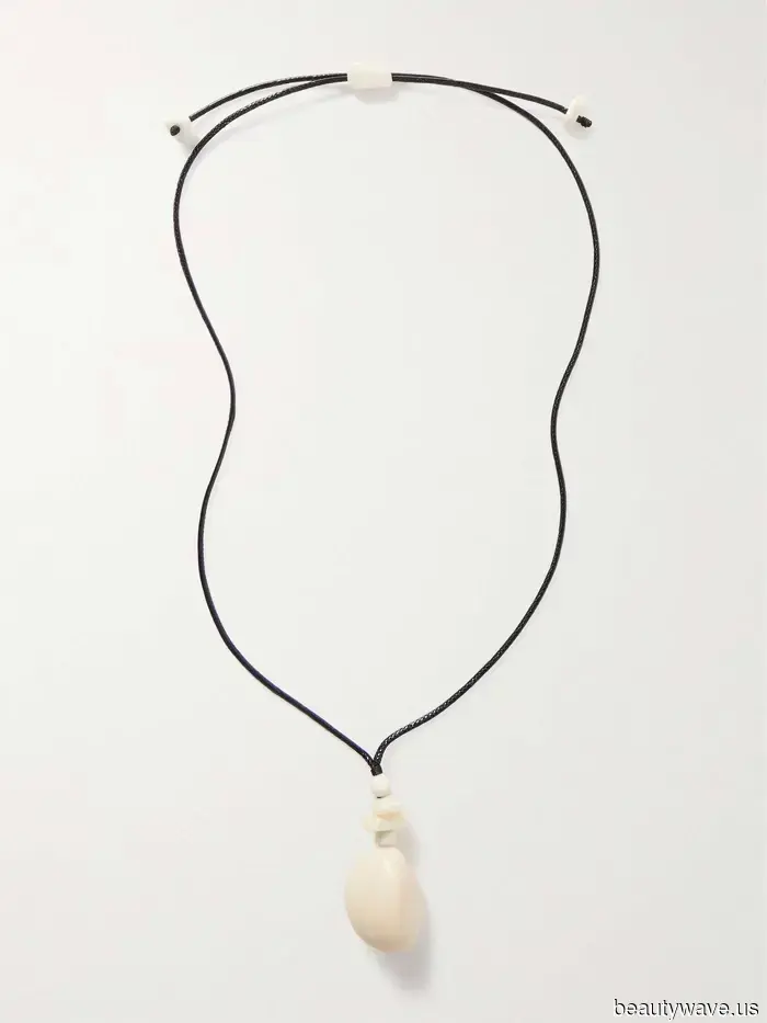 Wer Was Trägt Redakteure Sagten Mir Ihre 25 Besten Modefunde Diesen Monat