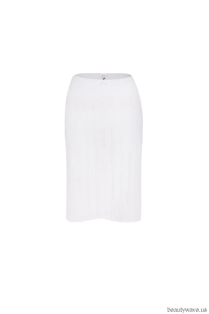 I assembled a Summer Capsule Wardrobe—here’s what I have in my cart.