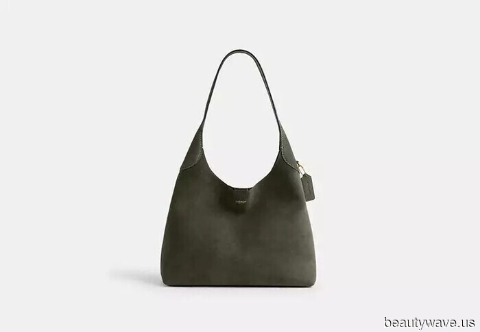 Я директор по покупкам&mdash;49 новых предметов, которые мне нравятся, стильные, крутые и шикарные (вам понравятся)