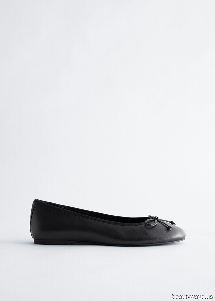 Skinny Jeans Are Making a Comeback! I Assure You They Can Be Stylish (Not Frightening) When Paired With These Footwear Options.