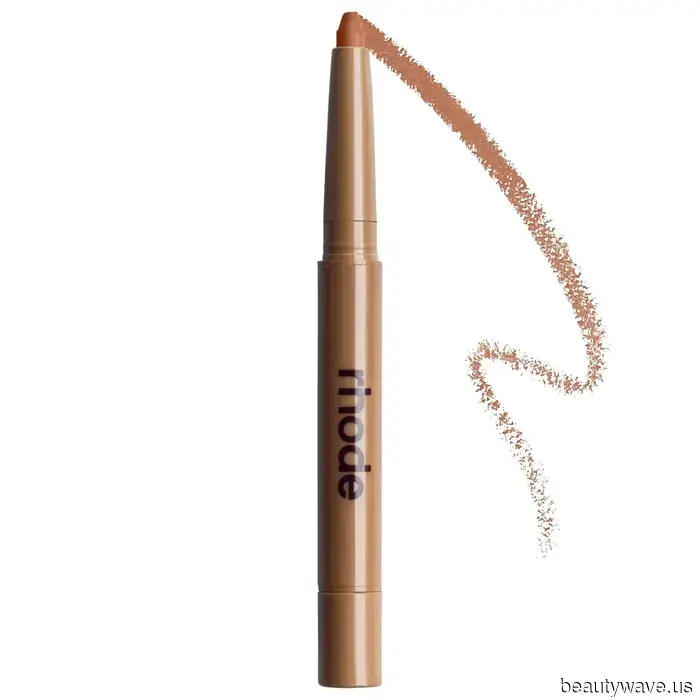 Radiant Skin! Gleam! Alluring Eyes! The Hottest Makeup Trends of Summer Are Heating Up