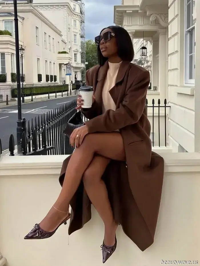As a 4'11" fashion editor, you can take my word for it—these are the 13 top fashion brands for petites.
