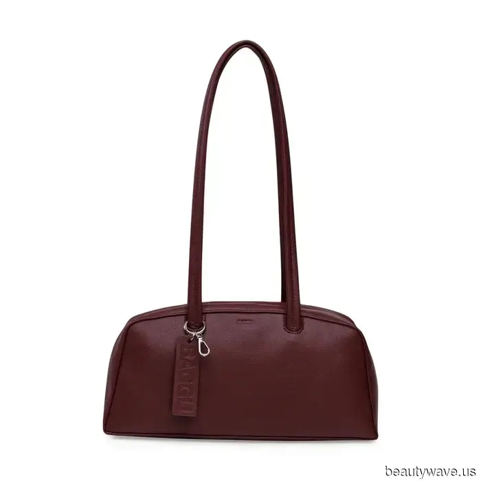 I'm a Shopping Editor—29 Cozy Beauty and Fashion Picks for Fall That I'm Buying Before Winter Arrives in NYC.