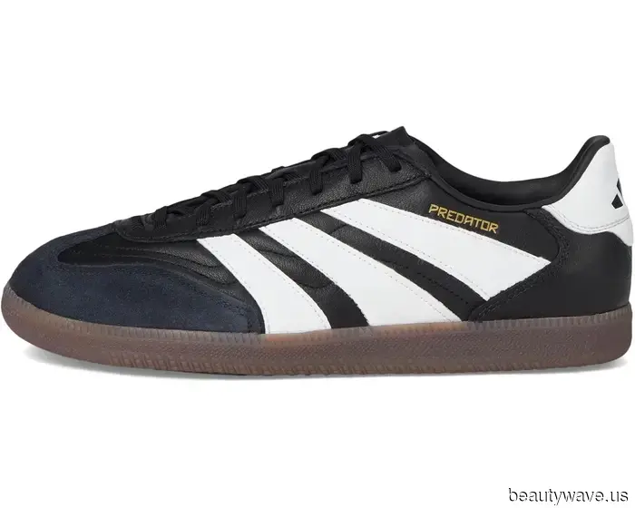Ascoltami: Zappos ha una selezione elegante di sneaker e ballerine per la primavera