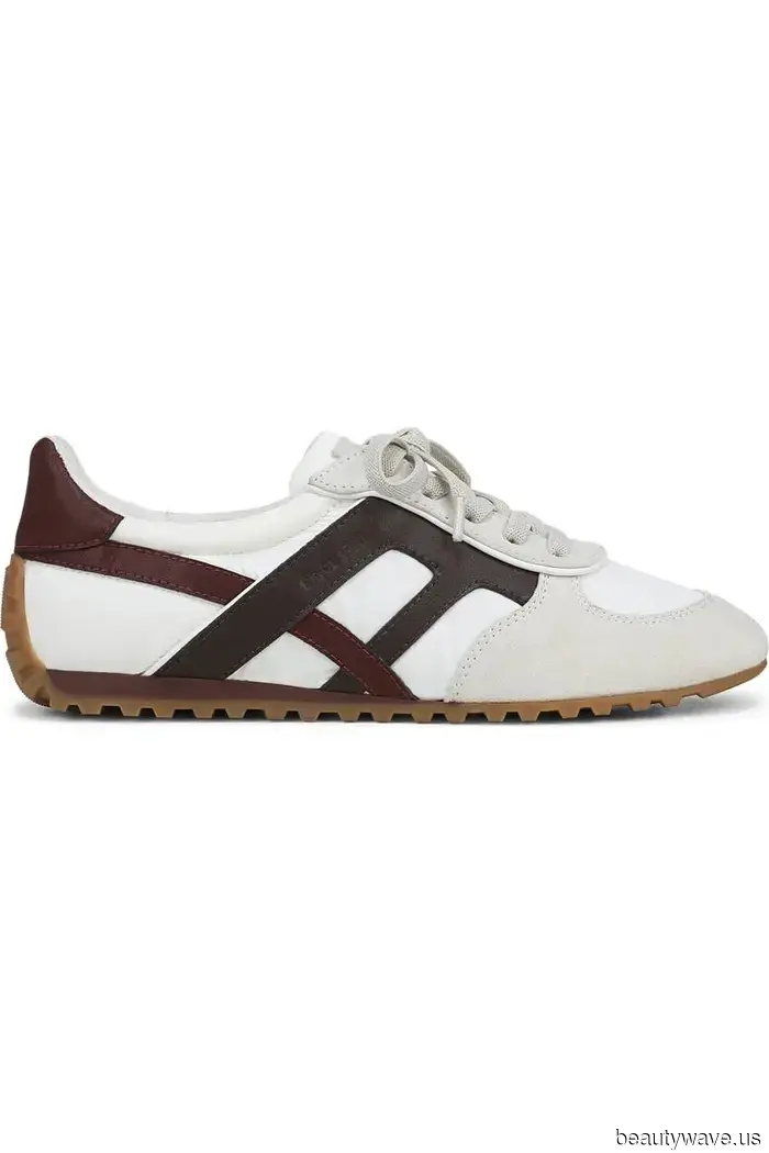 Wow, these five popular shoe trends are significantly marked down for the Nordstrom Anniversary Sale.