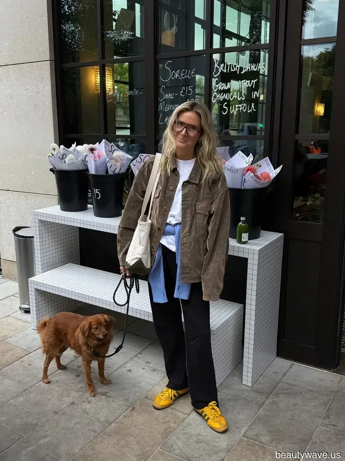 Certainly, while all shoes pair well with black jeans, these five colors stand out as the most visually appealing.