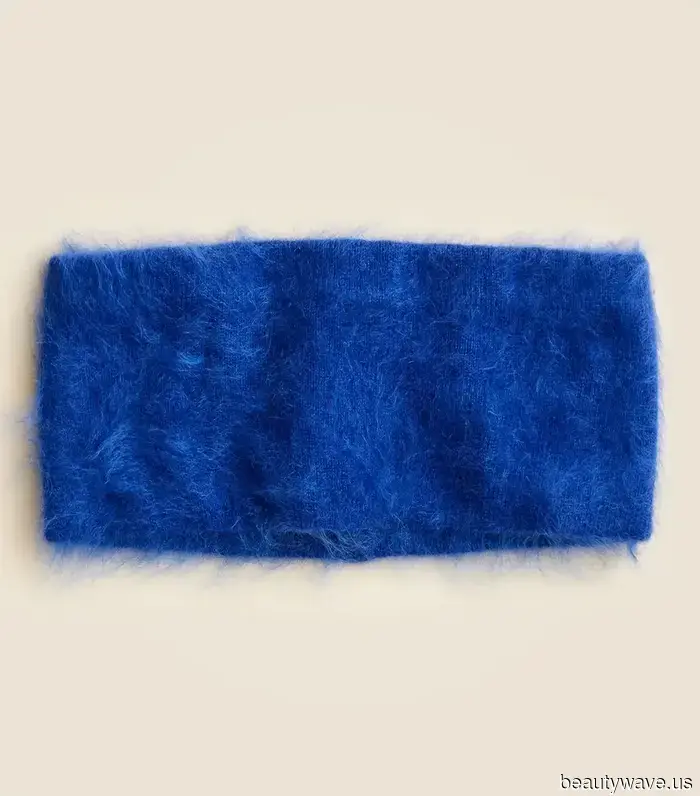 27 Cozy Autumn Accessories I'd Sport at All the Trendiest Spots in NYC