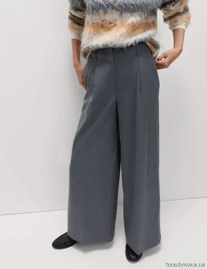 Il mio amico mi ha appena chiesto la mia lista dei desideri M&S&mdash;Questi 9 pezzi dall'aspetto costoso hanno catturato la mia attenzione