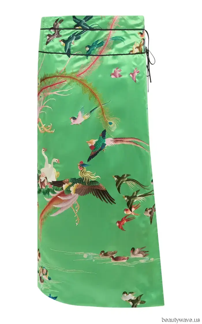 Everyday Couture: The Upscale-Low Key Dressing Style Set to Prevail in 2026