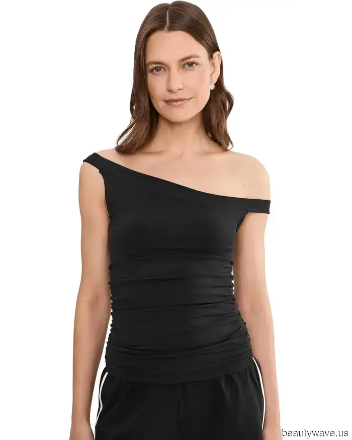 My friend inquired about what to purchase from Zappos, so I shared these 21 stylish summer choices with her.