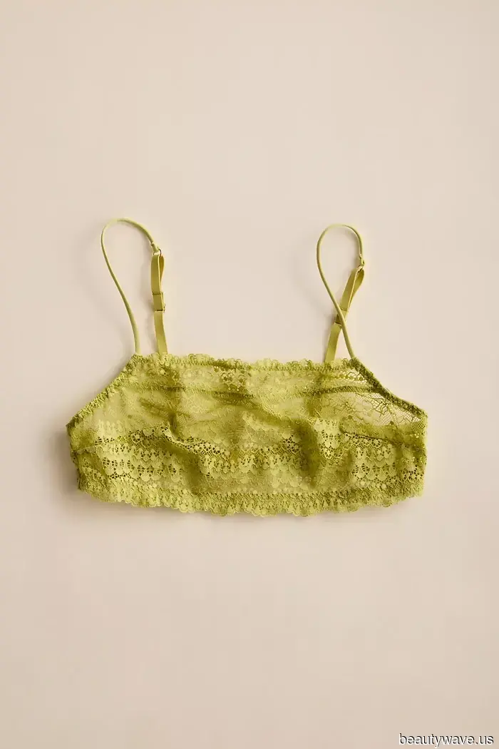 Die modischsten Menschen tragen alle diese 6 Trends zwischen Frühling und Sommer.