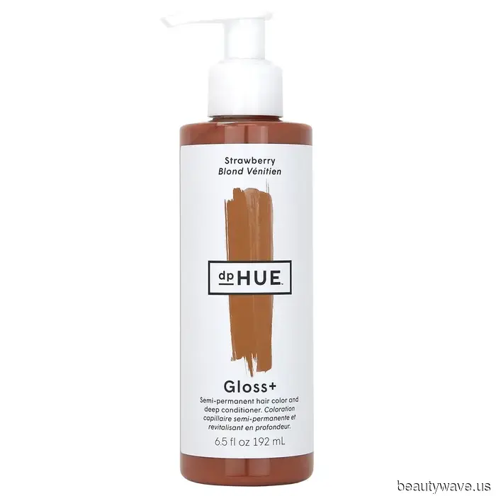 Da "Brunette Espresso" a "Biondo Vaniglia-Mandorla", Questi Colori di Capelli Sono Oltre Perfetti per…