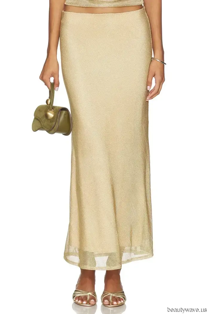 I Want to Appear Stylish This Winter Break—6 Outfits That Get It Right