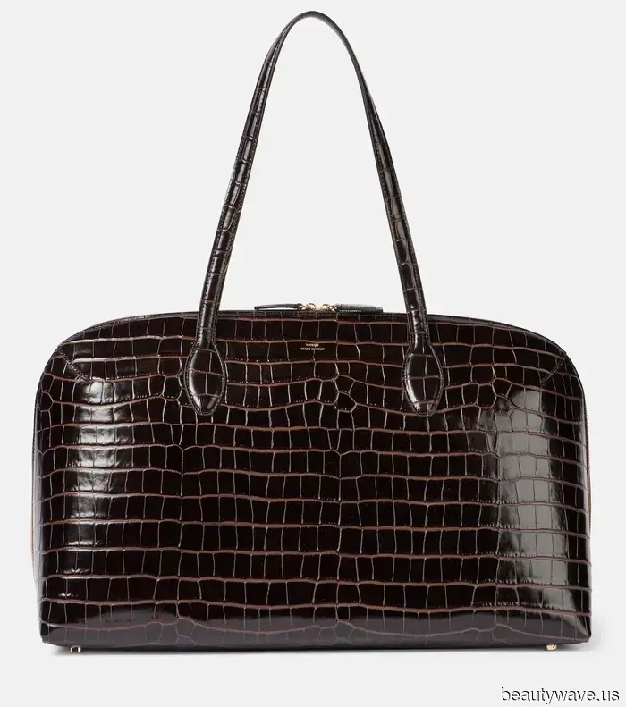 I've conducted the research—these 5 microtrends are the ones that deserve your investment this season.