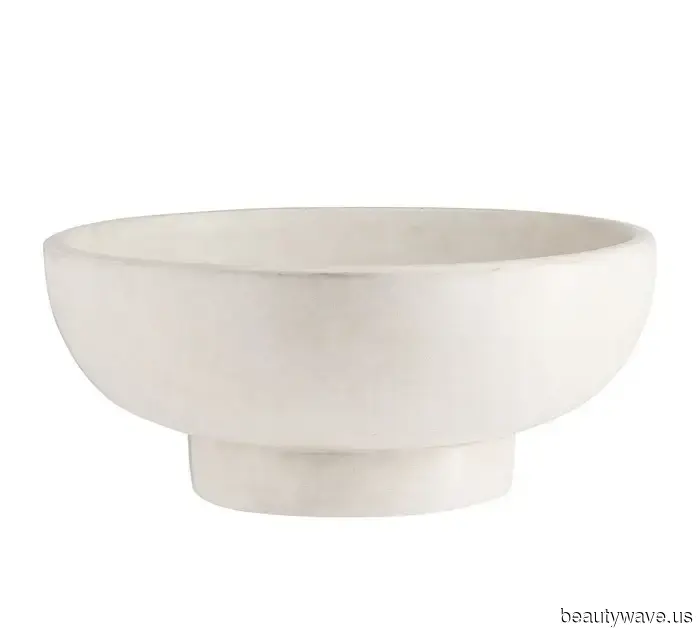 I Recently Moved—32 Discounted Home Décor Items I'm Purchasing to Give My New Apartment an Upscale Appearance