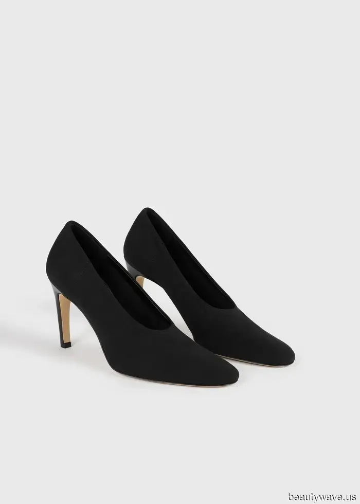The new Fall 2026 footwear is arriving, and I'm completely confident that these 33 styles will be sold out.
