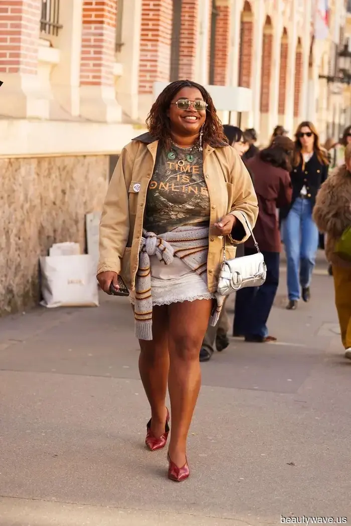 Hyperminimalism Is Out, and Personal Expression Is In—Here’s What I’m Purchasing in 2026