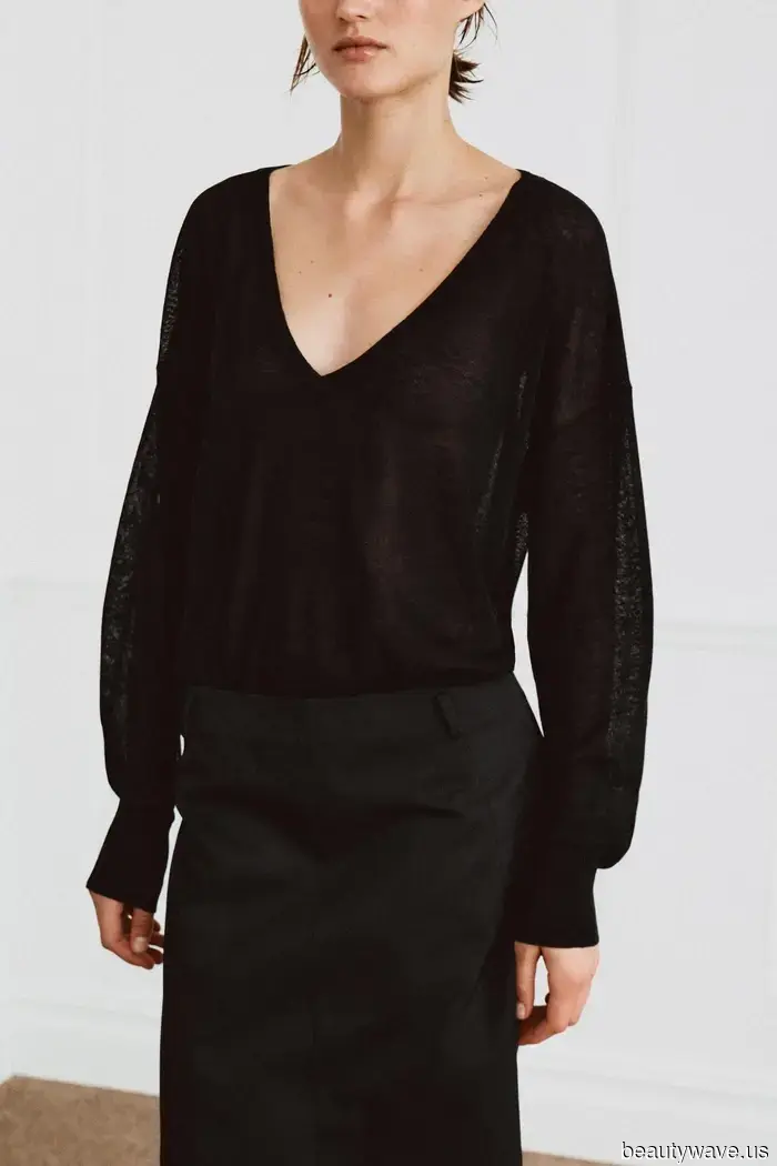 Just a heads up, these new Zara summer items will likely be sold out by May 15.