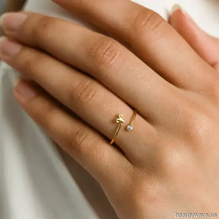 Capricorn Tech Backdrops: Gorgeous Zodiac Wallpapers For Your Empowered Vibe