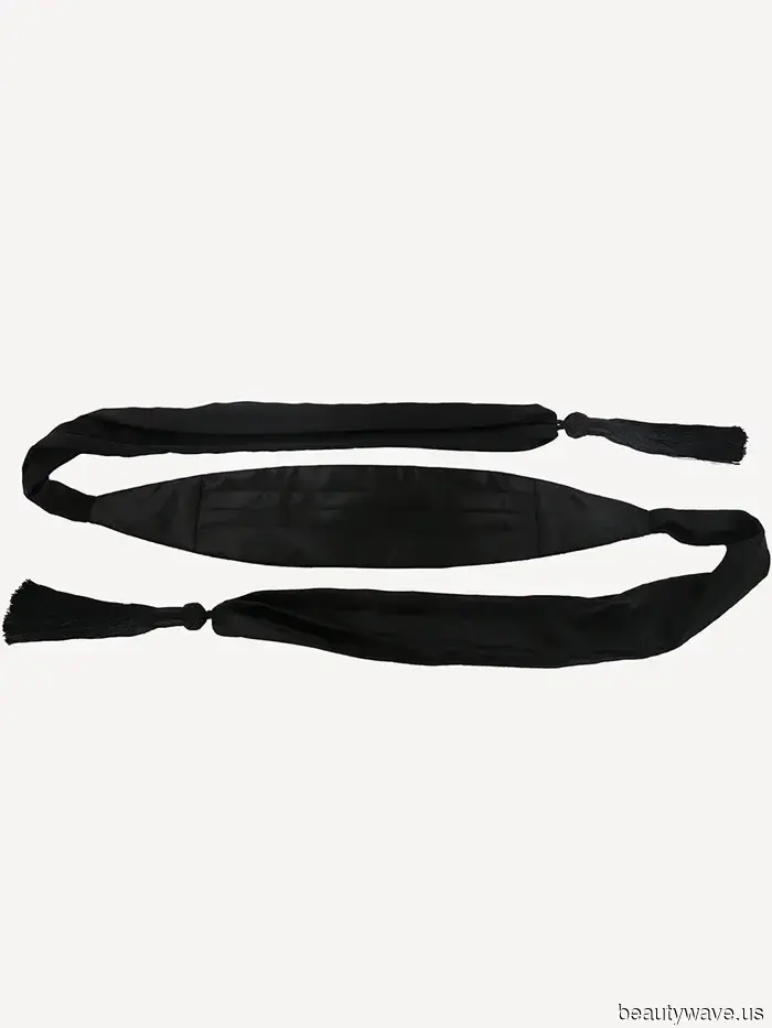 10 Tendencias que Definirán la Moda Otoño 2026