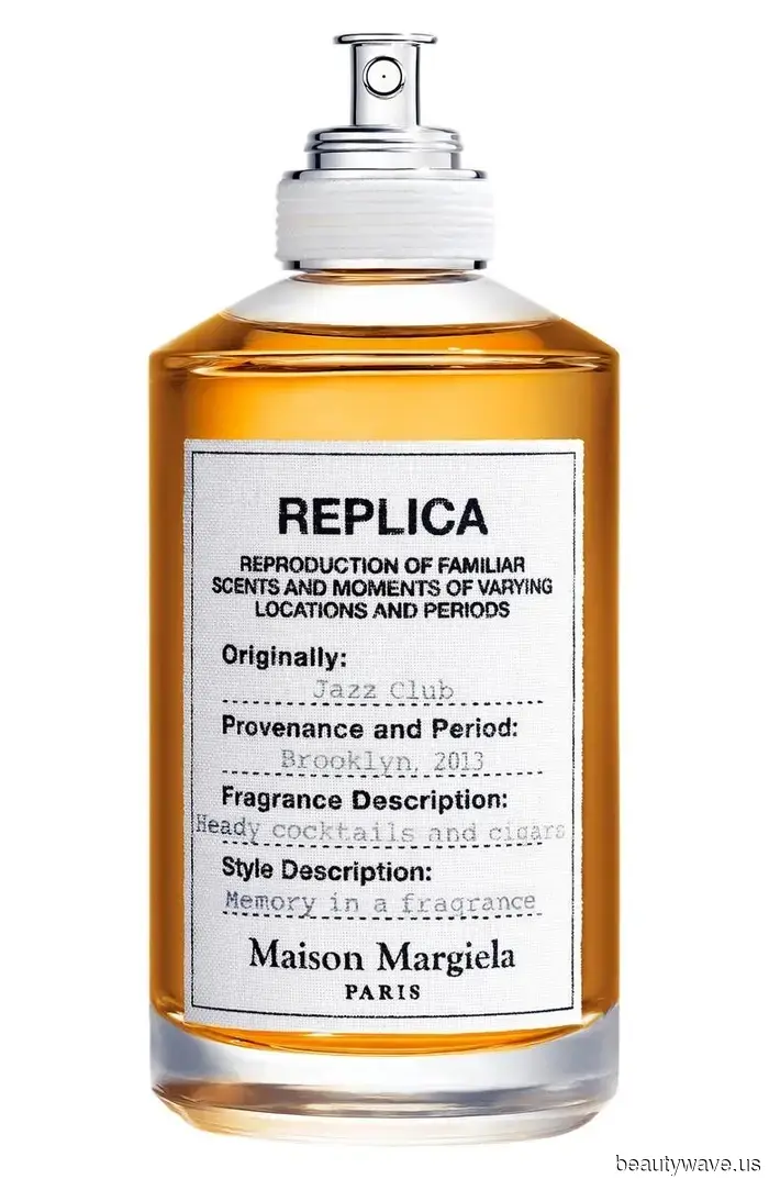 Mein Ziel ist es, diesen Winter teuer und unbeeindruckt zu riechen&mdash;10 reduzierte Düfte, die ich im Auge habe.