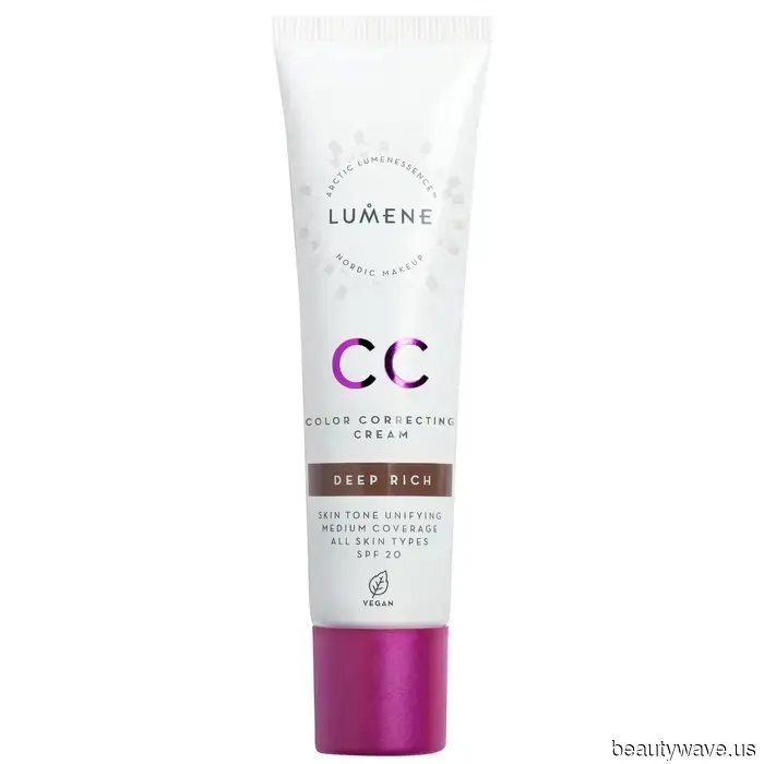 I Find Foundation Too Thick—9 Tinted Moisturisers That Look Natural Which I Prefer Instead