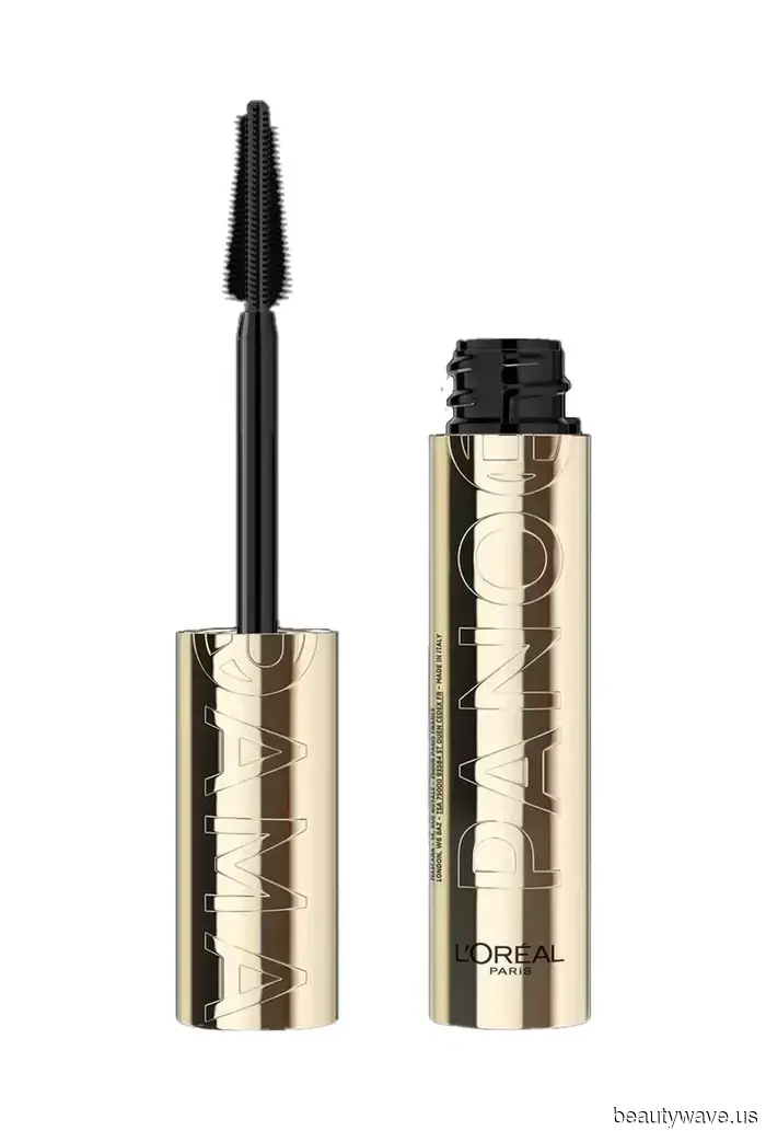 Zoë Kravitz sported a complete look of drugstore makeup at the Met Gala—here are the 11 products that contributed to her softly romantic appearance...