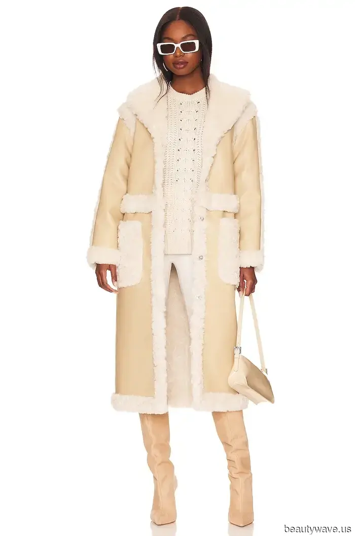 I Recently Introduced My 56-Year-Old Mom to Revolve—37 Cyber Monday Deals We Both Love