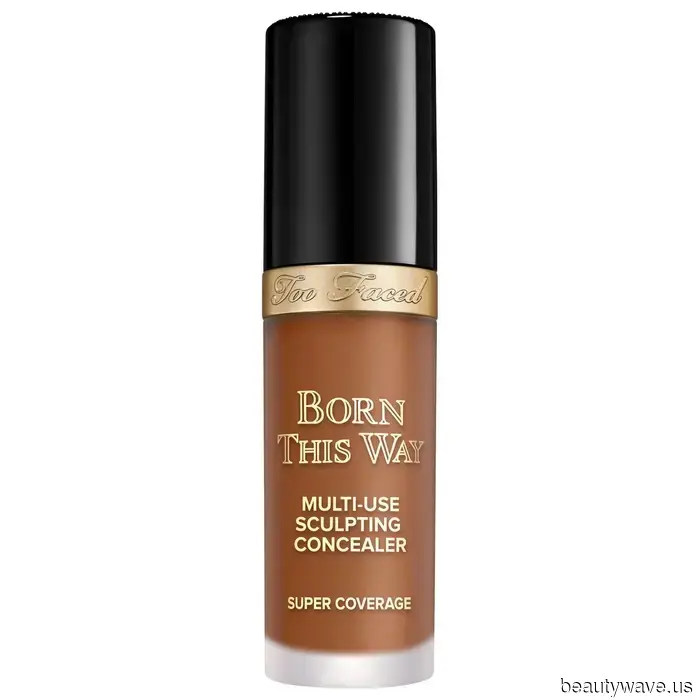 "It's All About Radiance, Not Rules": DJ Honey Dijon Discusses Pre-Set Rituals, the Vibe of Ibiza, and Non-Stop Parties...