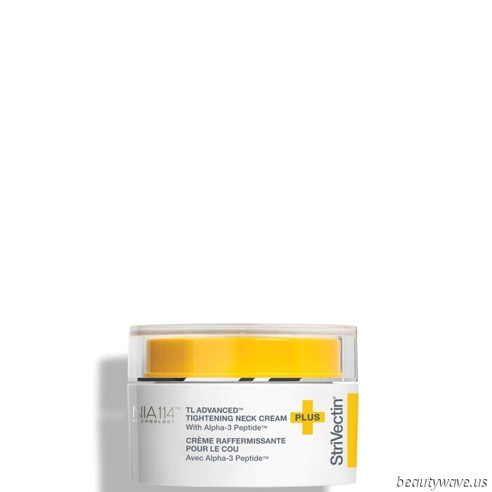 Dermstore's Summer Beauty Sale is happening—here's what I'm considering for a pre-summer transformation.