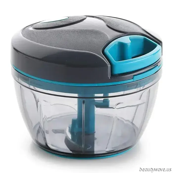 10 Brilliant Kitchen Essentials That Simplify Cooking and Cleanup