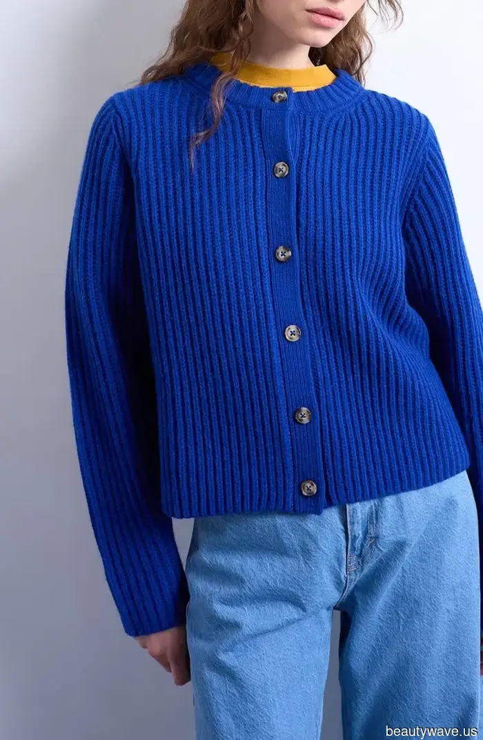 Y ahora, 33 hallazgos de venta de Nordstrom a la moda para iniciar tu guardarropa de primavera