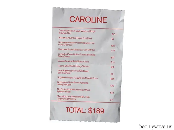 As a dermatologist with a passion for a high-low beauty regimen, here are 12 "elegant" drugstore products that I frequently recommend.