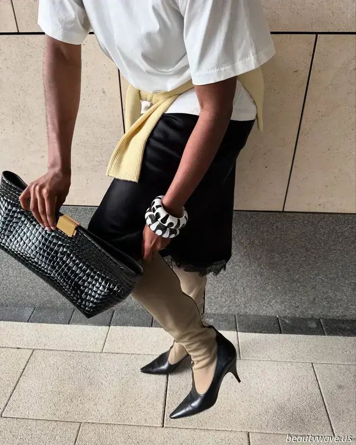 7 Easy Summer Accessories I Rely On That Enhance Every Outfit