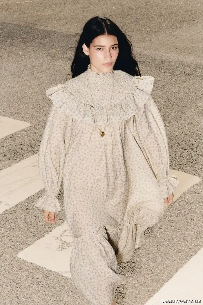 I Just Noticed 5 Trends at H&M That Will Instantly Elevate Your Autumn Wardrobe