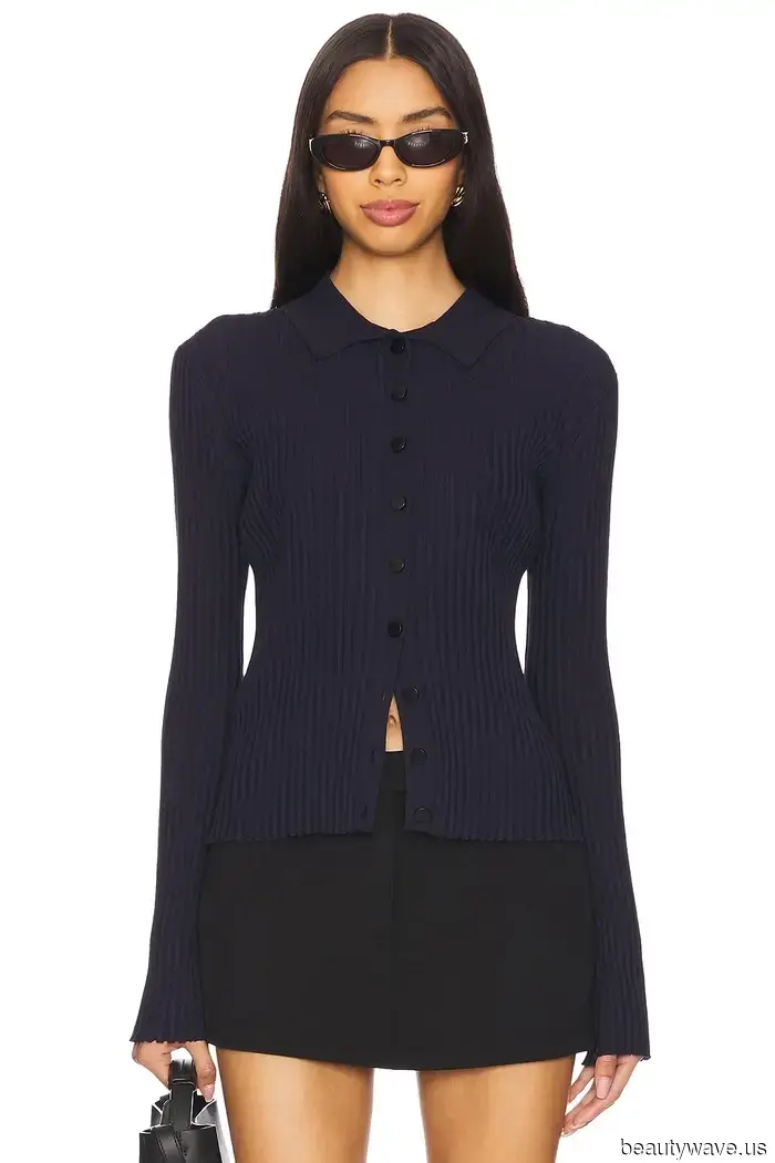 Si tienes el gusto de Row y un presupuesto de $250, entonces estas 33 elegantes hallazgos son para ti.