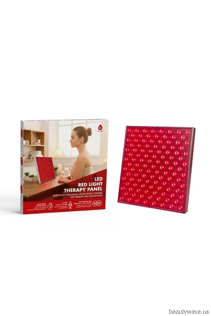 Ich habe jedes angesagte Beauty-Tool getestet, das es gibt—11, die Sie nicht verpassen sollten, solange sie im Angebot sind.