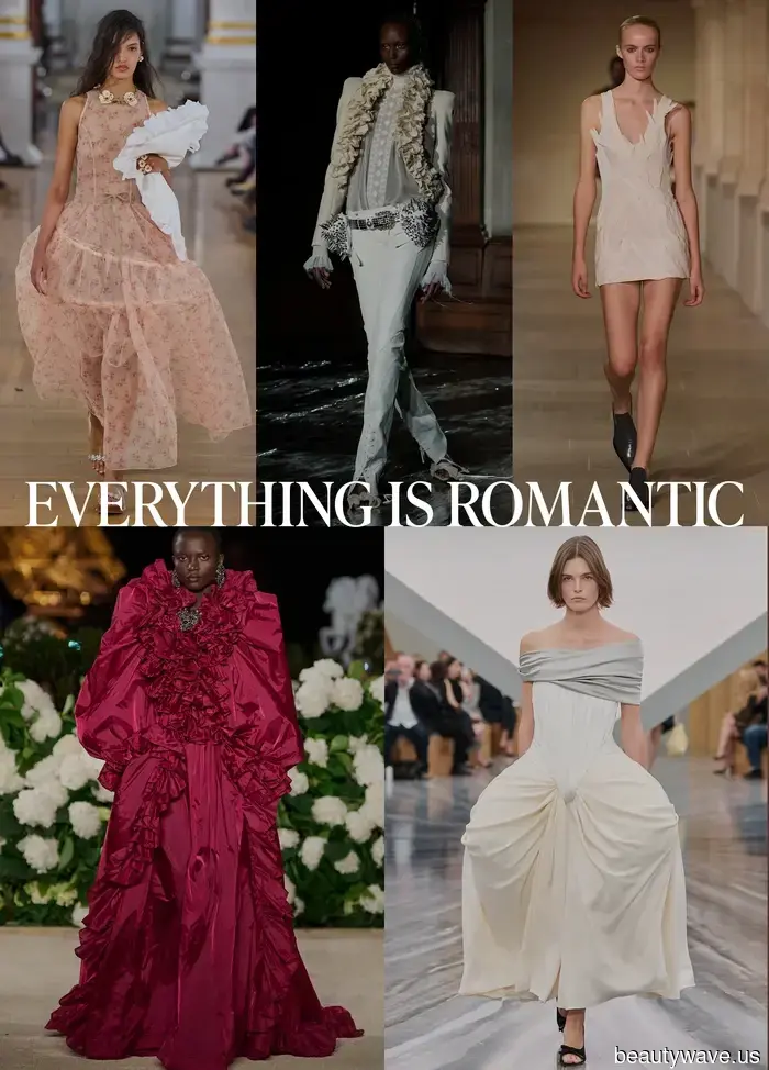 The Spring 2026 Shopping Guide: Sources for the Season’s Hottest Trends