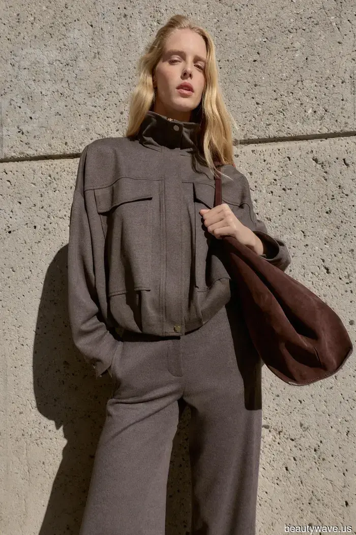 Although it's still February, Zara has already released every stylish spring trend—6 items that are bound to sell out quickly.