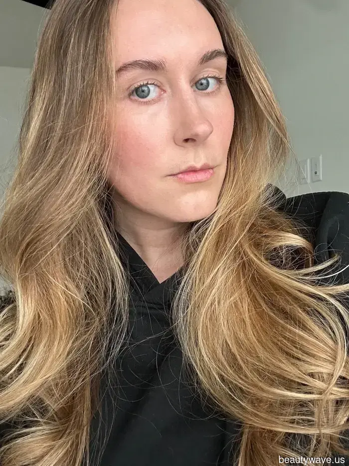 I Tried Hermès's $145 Foundation—Here’s My Genuine Review.