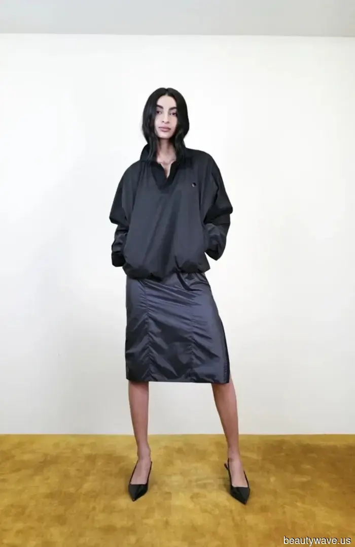 Básicamente vivo en faldas y vestidos&mdash;Estos 22 están en mi lista de deseos en este momento.