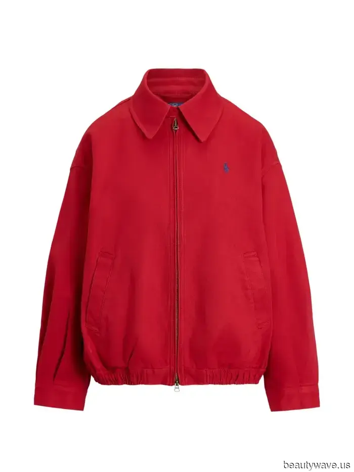 Da Prada a Zara&mdash;Ecco tutto ciò che c'è nella lista dei desideri di Alexa Chung in questo momento