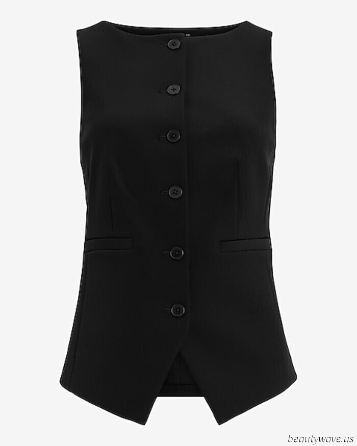 It's Time to Tidy Up Your Closet and Vanity for Summer—28 Fresh Items to Exchange In