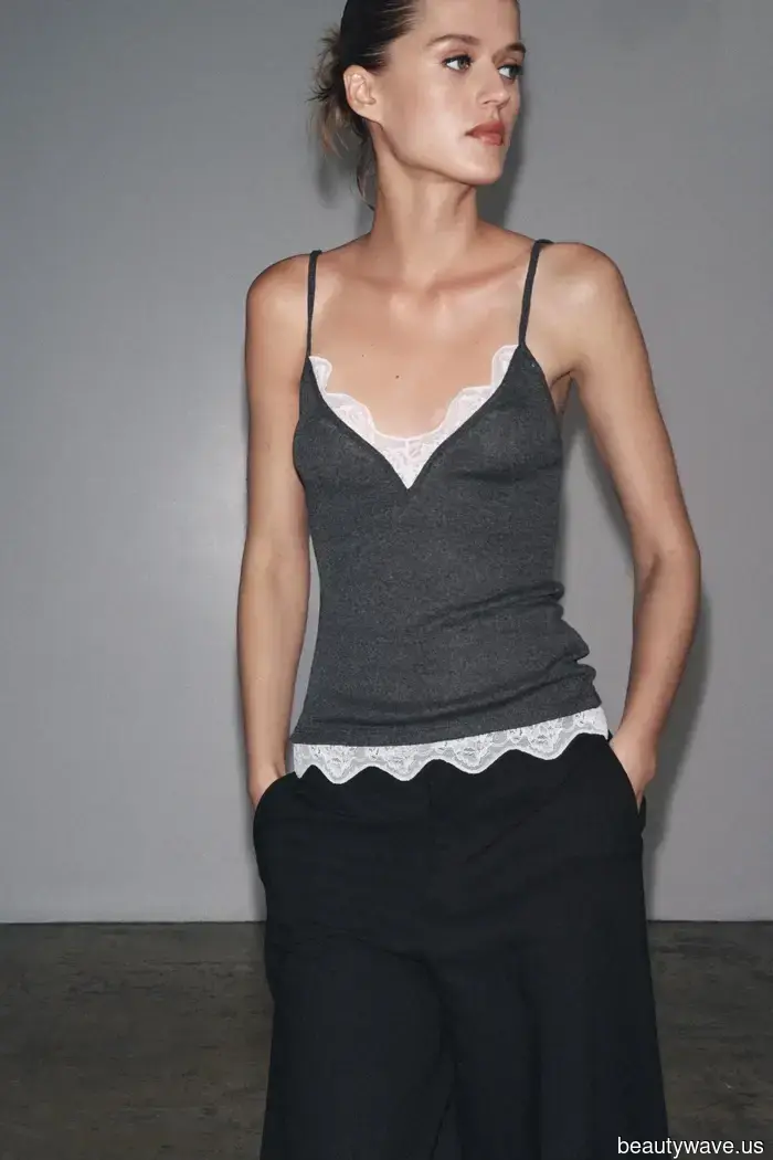 Copenhagen Street Style Is Top-Tier Right Now—7 Trends I'm Proudly Incorporating into My Closet