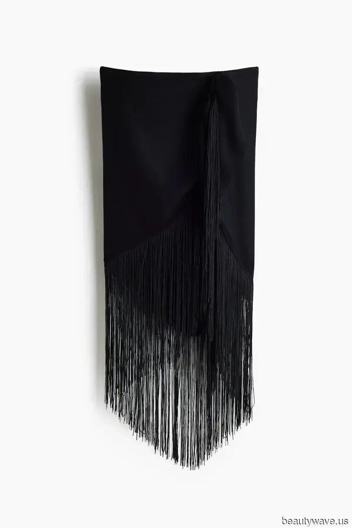 A Quick Guide to Refreshing Your Basics for a Trendy Look This Spring