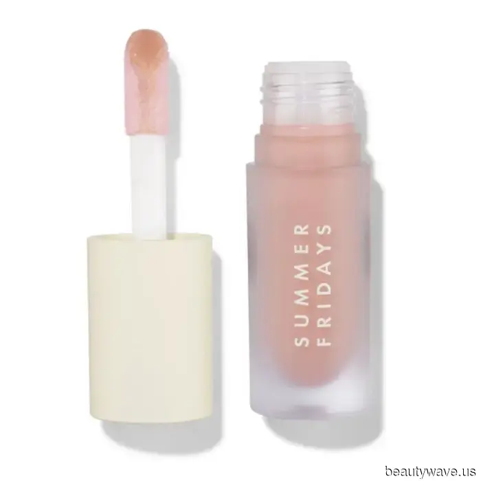 As a beauty writer, there is one makeup product that I truly believe everyone should have.