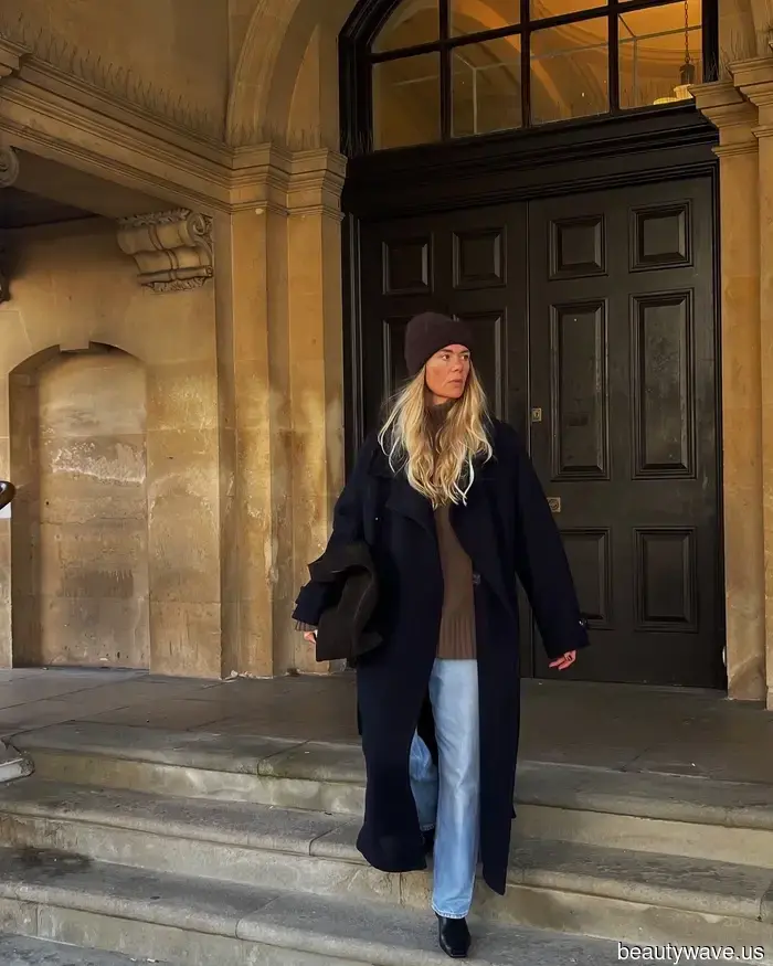 7 Easy Outfit Ideas Fashion Enthusiasts Will Pair With Their Favorite Boots This Season